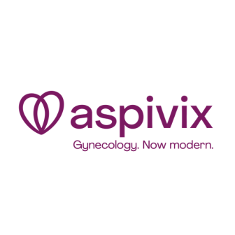 carevix