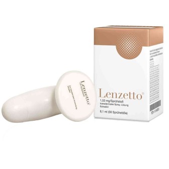 Lenzetto