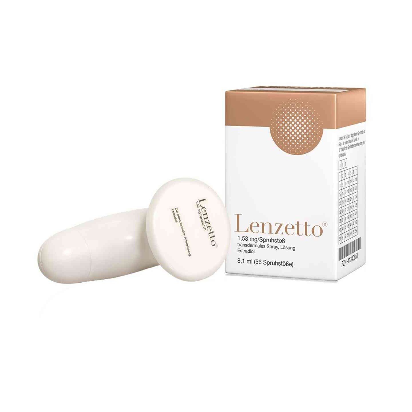 Lenzetto