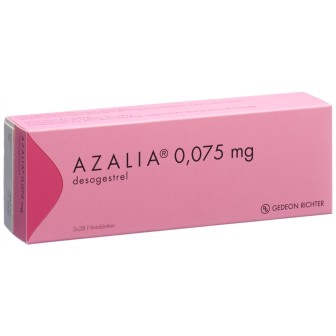 Azalia
