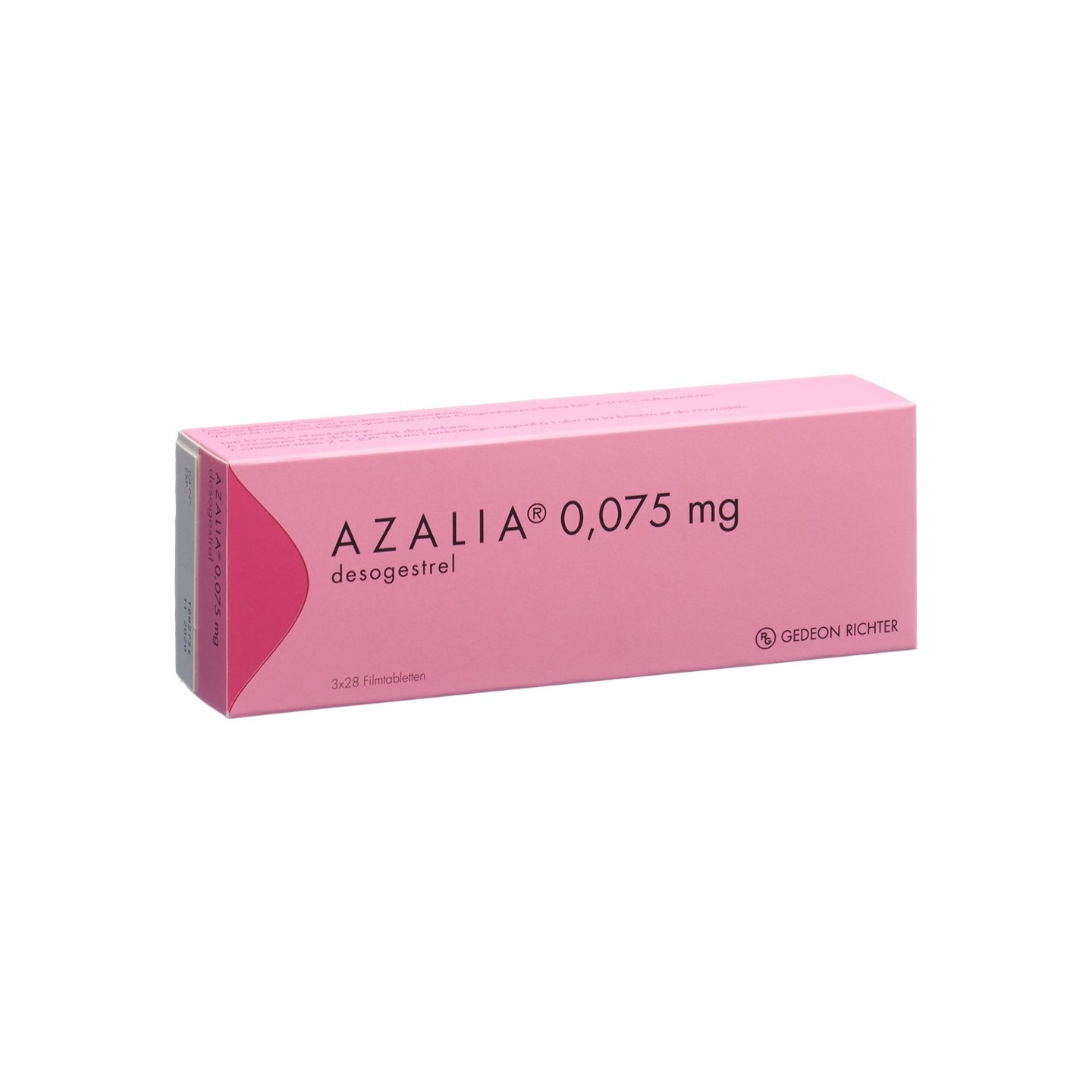 Azalia