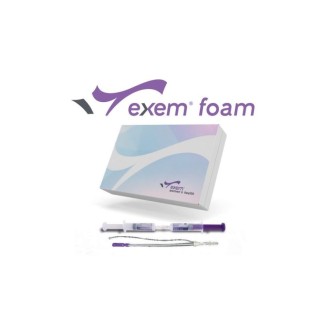 Exem Foam