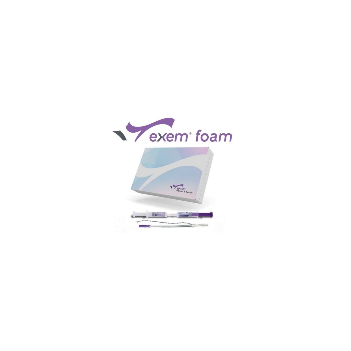 Exem Foam