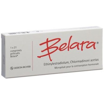 Belara