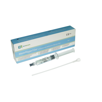 MateRegen/HyaRegen BIOREGEN
