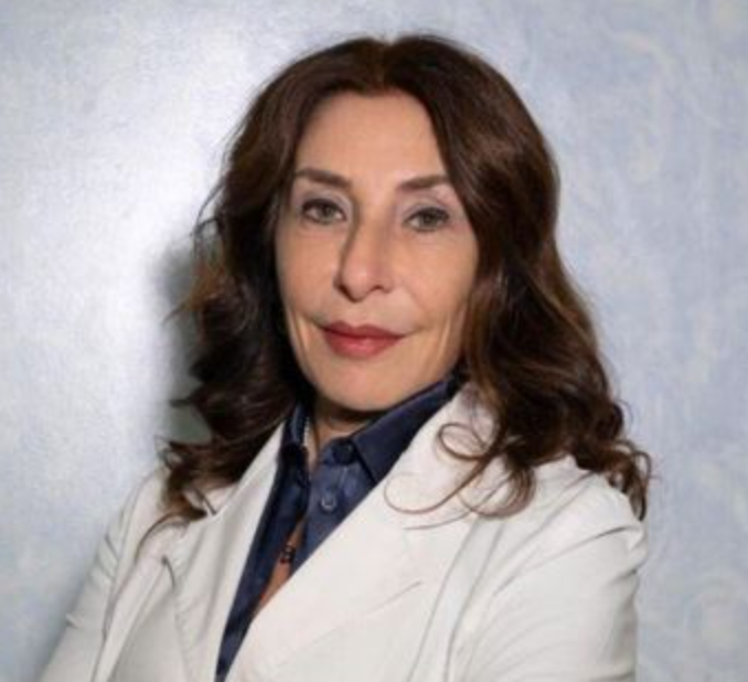 Dre Ida Ferrara (IT)