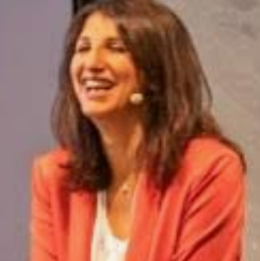 Dre Hanene Mahtali (CH)