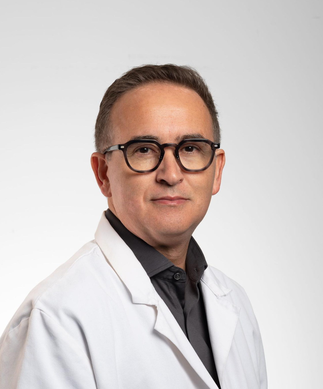 Dr Riad Darsouni (CH)