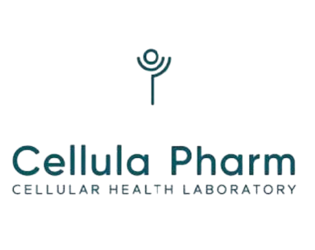Cellula Pharm