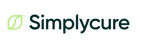 Simplycure