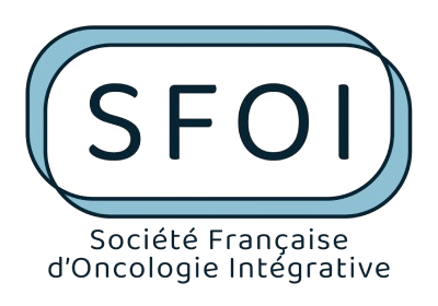 SFOI