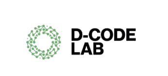 D-CODE LAB