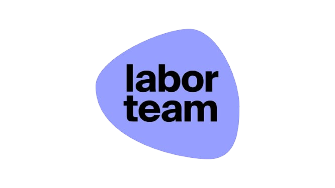 Labor Team