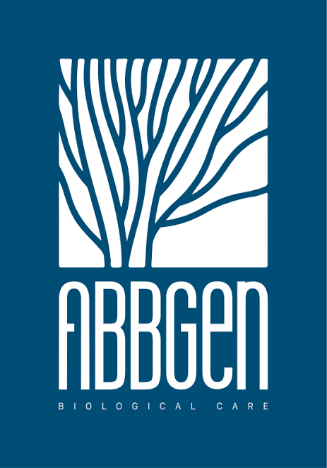Abbgen