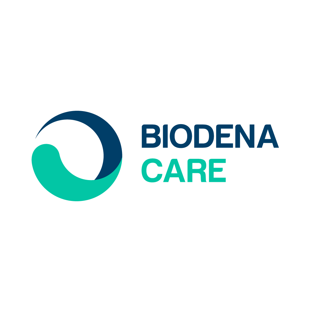 Biodena Care