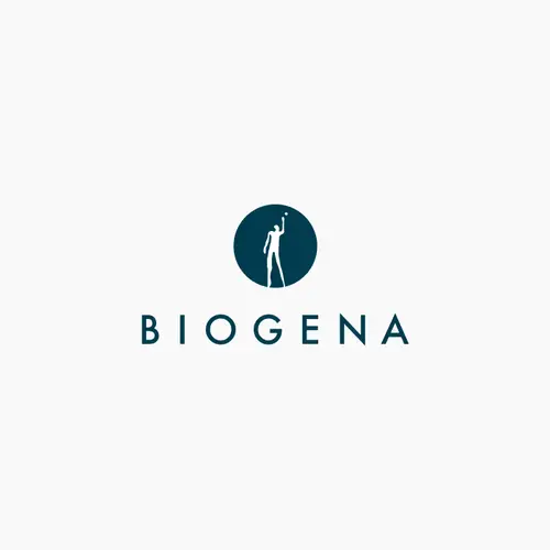 Biogena