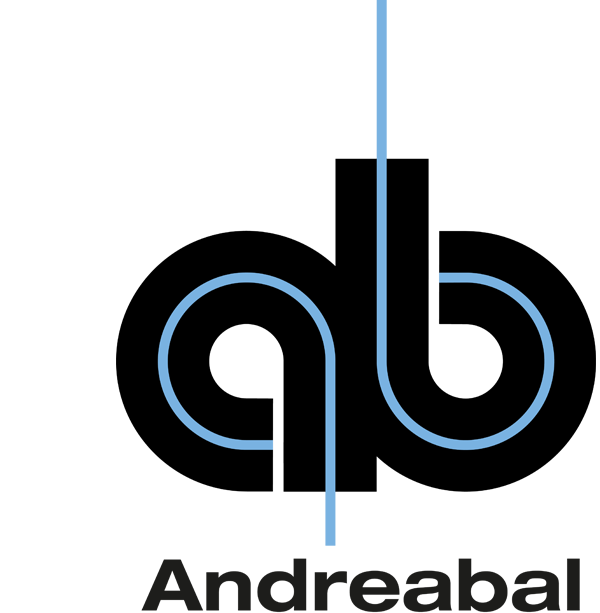 Andreabal