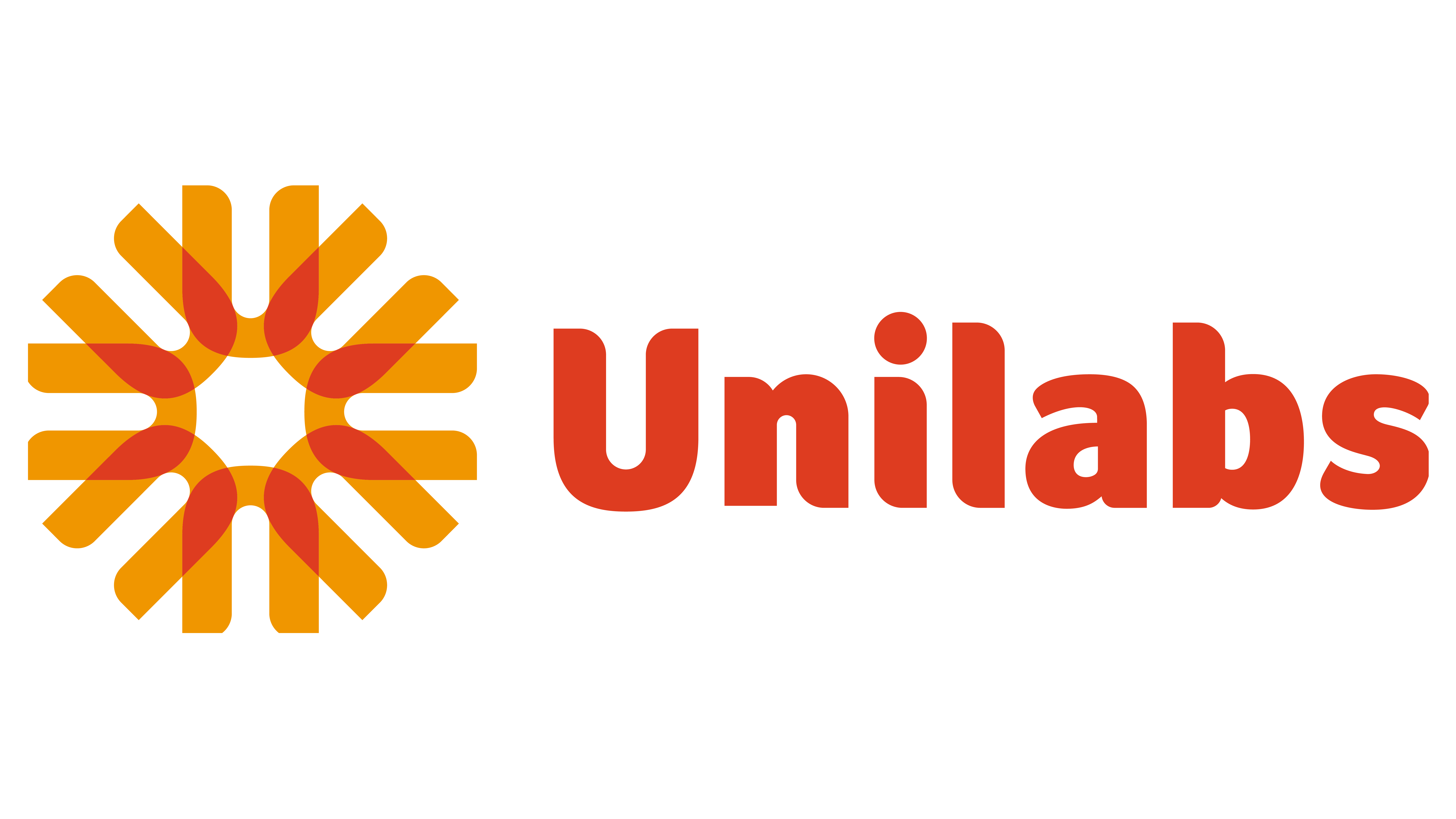 Unilabs