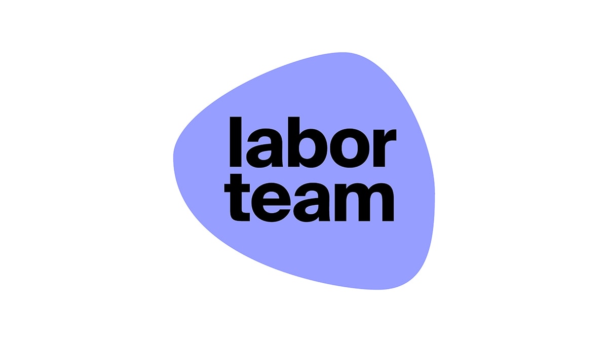 labor