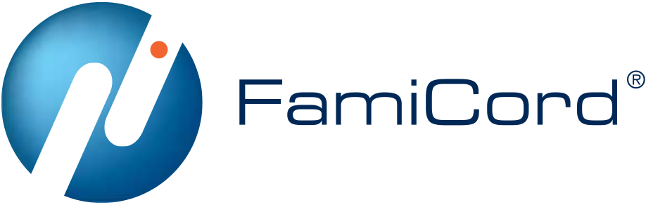 fami