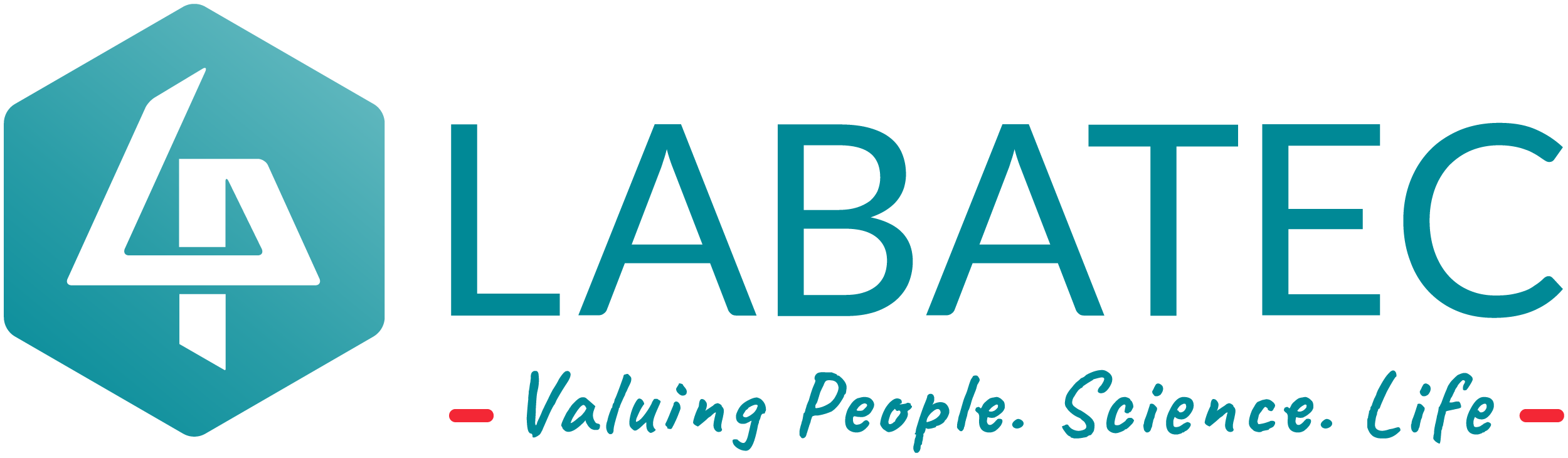 labatec