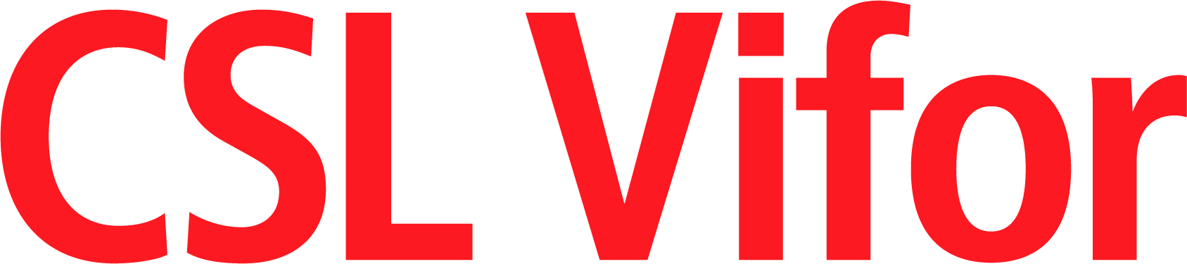 CSL