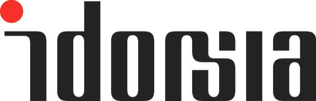 Idorsa