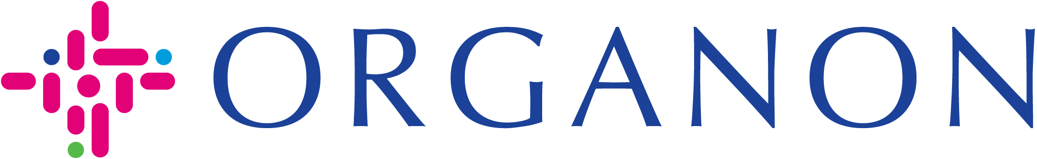 Organon