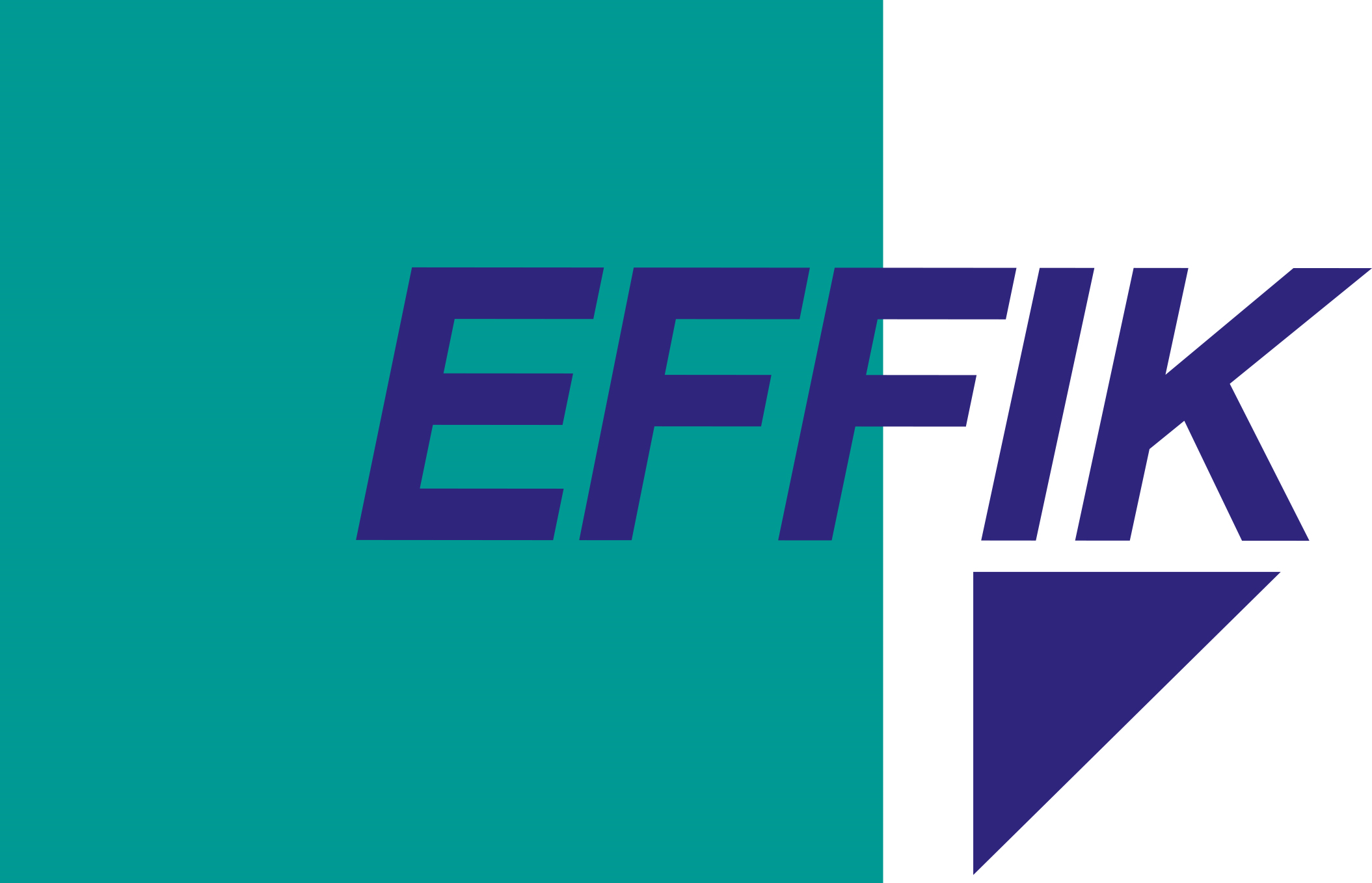 Effik
