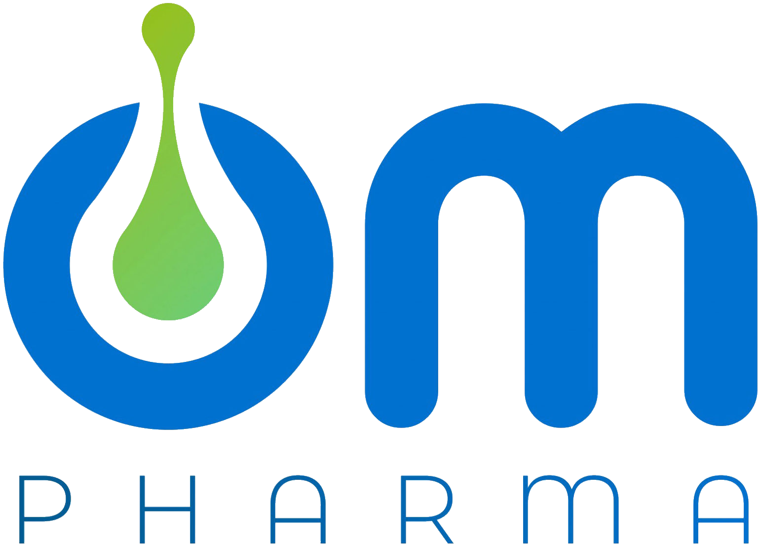 OM