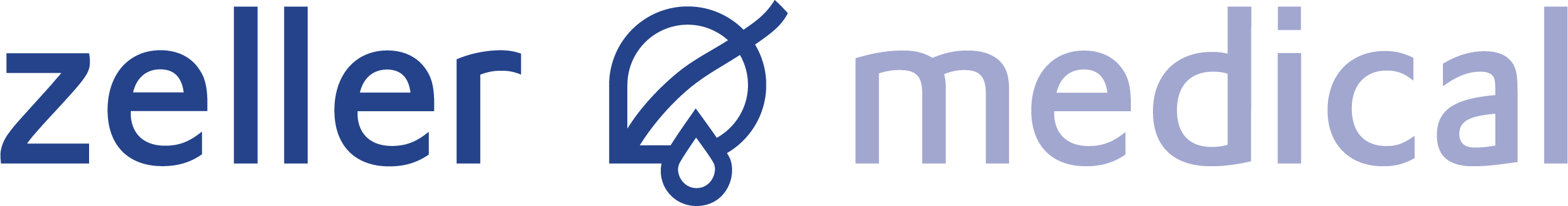 Zeller