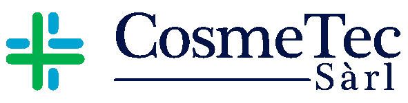 Cos