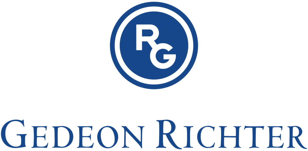 gedeon