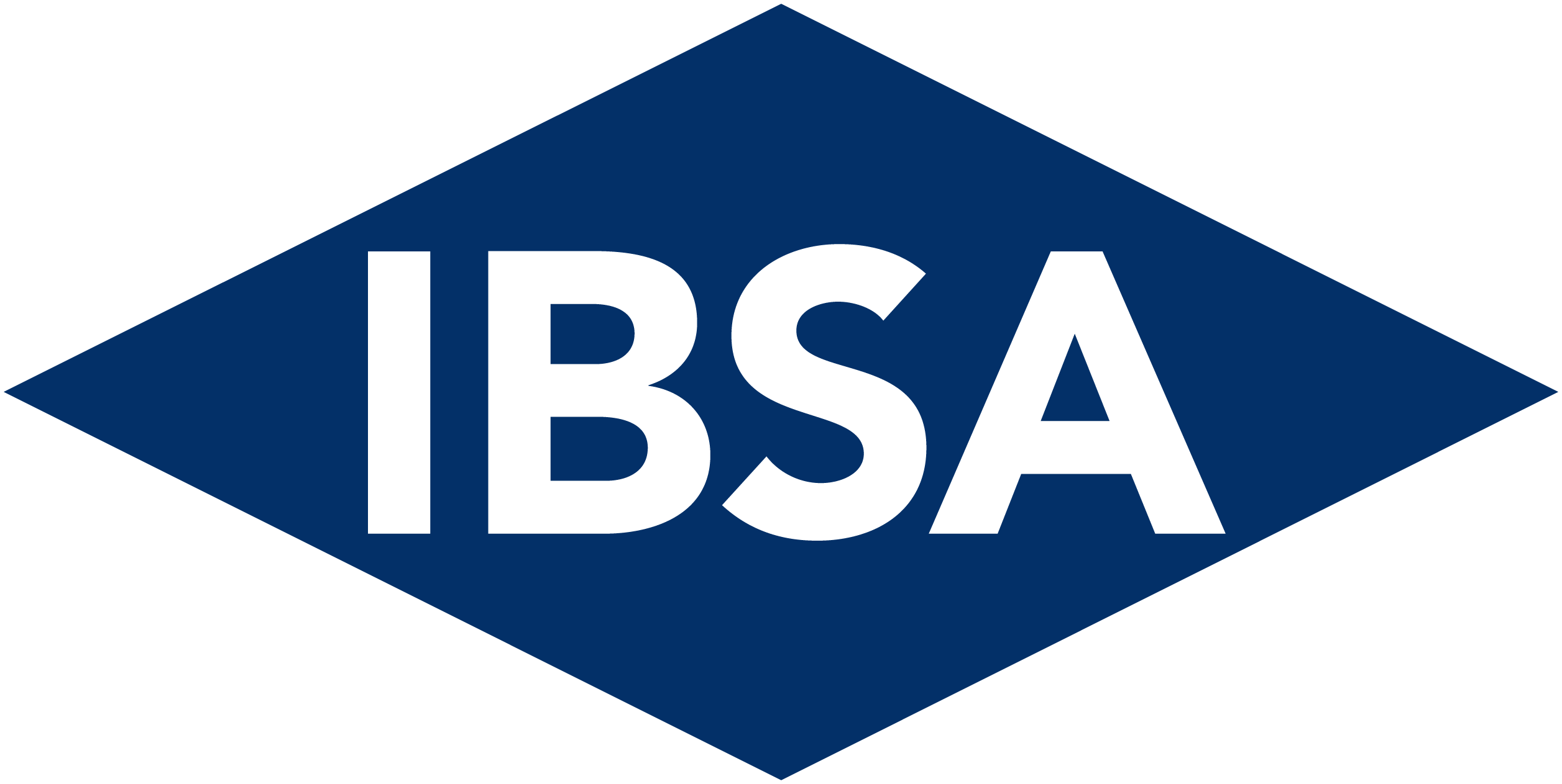 Ibsa