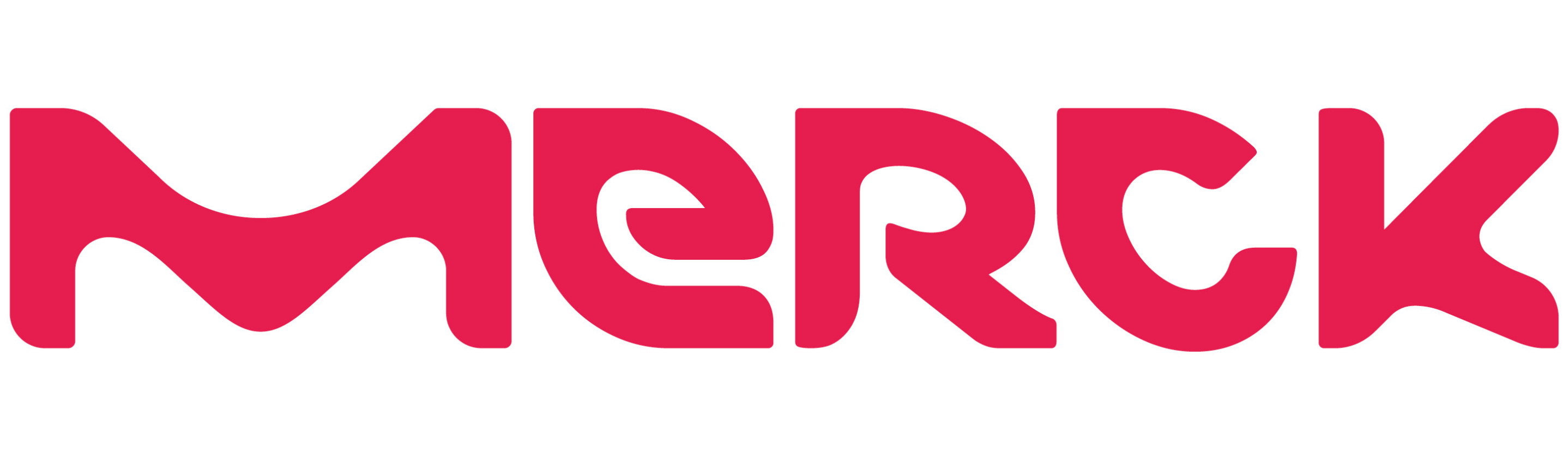 merck