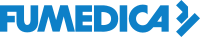 fum