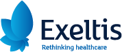 ex
