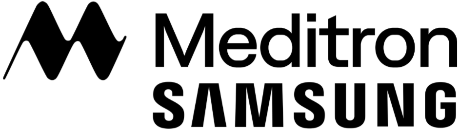 medi