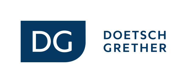 doetch