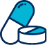 Nouveautés médicales