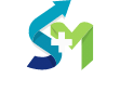 Syncomed