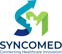 Syncomed