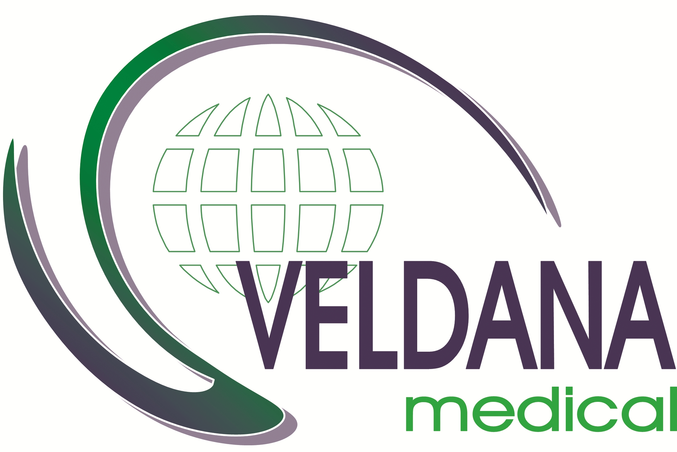 Veldana Medical
